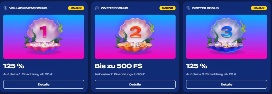 casino-bonuses-fugucasino